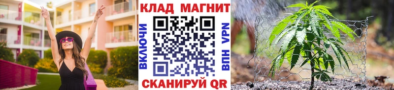 Купить закладку Cocaine  Меф мяу мяу  Трёхгорный
