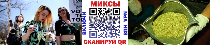 Купить где  Трёхгорный  БУТИРАТ BDO 