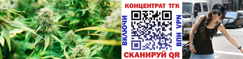 Купить где  Трёхгорный  Дистиллят ТГК гашишное масло 